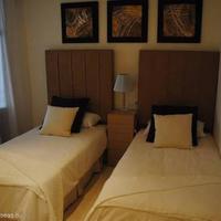 Апартаменты в Испании, Андалусия, 133 кв.м.