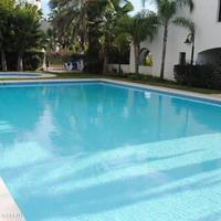 Апартаменты в Испании, Андалусия, 133 кв.м.