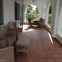 Апартаменты в Испании, Андалусия, 133 кв.м.