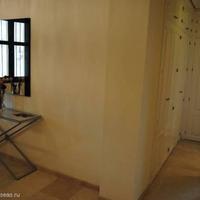 Апартаменты в Испании, Андалусия, 133 кв.м.