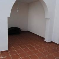 Апартаменты в Испании, Андалусия, 133 кв.м.