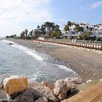 Апартаменты в Испании, Андалусия, 133 кв.м.