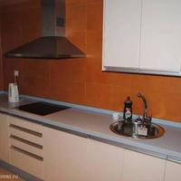 Апартаменты в Испании, Андалусия, 133 кв.м.