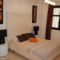 Апартаменты в Испании, Андалусия, 133 кв.м.