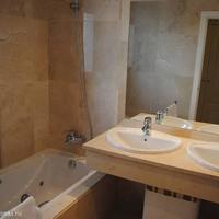 Апартаменты в Испании, Андалусия, 133 кв.м.