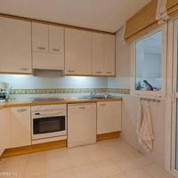 Apartment in Spain, Andalucia, 127 sq.m.