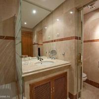 Apartment in Spain, Andalucia, 127 sq.m.