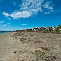 Apartment in Spain, Andalucia, 127 sq.m.