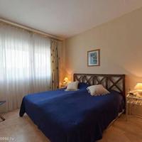 Apartment in Spain, Andalucia, 127 sq.m.