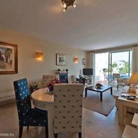 Apartment in Spain, Andalucia, 127 sq.m.