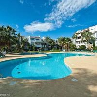 Apartment in Spain, Andalucia, 127 sq.m.