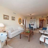 Apartment in Spain, Andalucia, 127 sq.m.