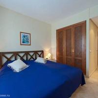 Apartment in Spain, Andalucia, 127 sq.m.