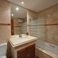 Apartment in Spain, Andalucia, 127 sq.m.