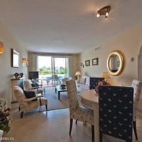 Apartment in Spain, Andalucia, 127 sq.m.