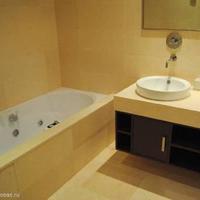 Apartment in Spain, Andalucia, 98 sq.m.