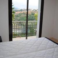 Apartment in Spain, Andalucia, 98 sq.m.