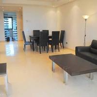 Apartment in Spain, Andalucia, 98 sq.m.