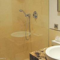 Apartment in Spain, Andalucia, 98 sq.m.