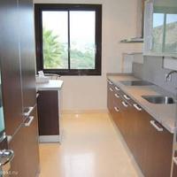 Apartment in Spain, Andalucia, 98 sq.m.