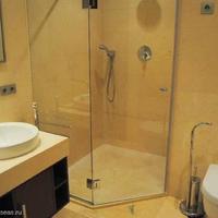 Apartment in Spain, Andalucia, 98 sq.m.