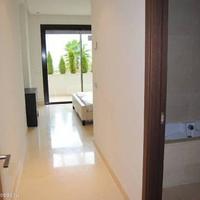 Apartment in Spain, Andalucia, 98 sq.m.