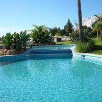 Apartment in Spain, Andalucia, 62 sq.m.