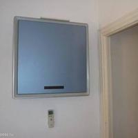 Apartment in Spain, Andalucia, 62 sq.m.