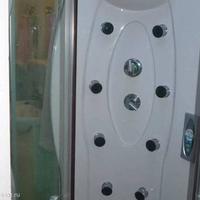 Apartment in Spain, Andalucia, 62 sq.m.