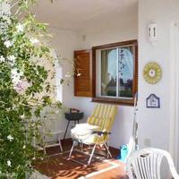 Apartment in Spain, Andalucia, 62 sq.m.