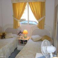 Apartment in Spain, Andalucia, 62 sq.m.