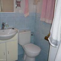 Apartment in Spain, Andalucia, 62 sq.m.