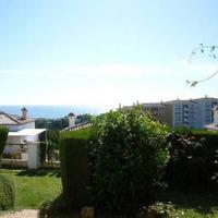 Apartment in Spain, Andalucia, 62 sq.m.