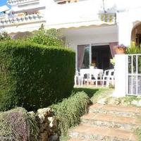 Apartment in Spain, Andalucia, 62 sq.m.