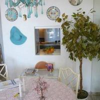 Apartment in Spain, Andalucia, 62 sq.m.