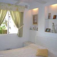 Apartment in Spain, Andalucia, 62 sq.m.