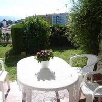 Apartment in Spain, Andalucia, 62 sq.m.