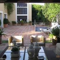 House in Spain, Andalucia, 450 sq.m.