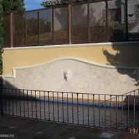 House in Spain, Andalucia, 450 sq.m.