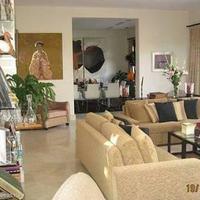 House in Spain, Andalucia, 450 sq.m.