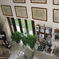 House in Spain, Andalucia, 450 sq.m.