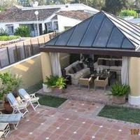 House in Spain, Andalucia, 450 sq.m.