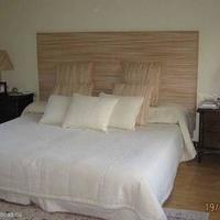 House in Spain, Andalucia, 450 sq.m.