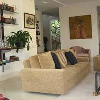 House in Spain, Andalucia, 450 sq.m.