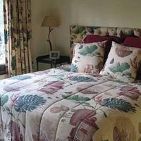 House in Spain, Andalucia, 450 sq.m.