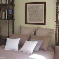 House in Spain, Andalucia, 450 sq.m.