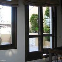 House in Spain, Andalucia, 450 sq.m.