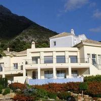 House in Spain, Andalucia, 330 sq.m.