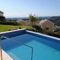 House in Spain, Andalucia, 330 sq.m.