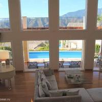 House in Spain, Andalucia, 330 sq.m.